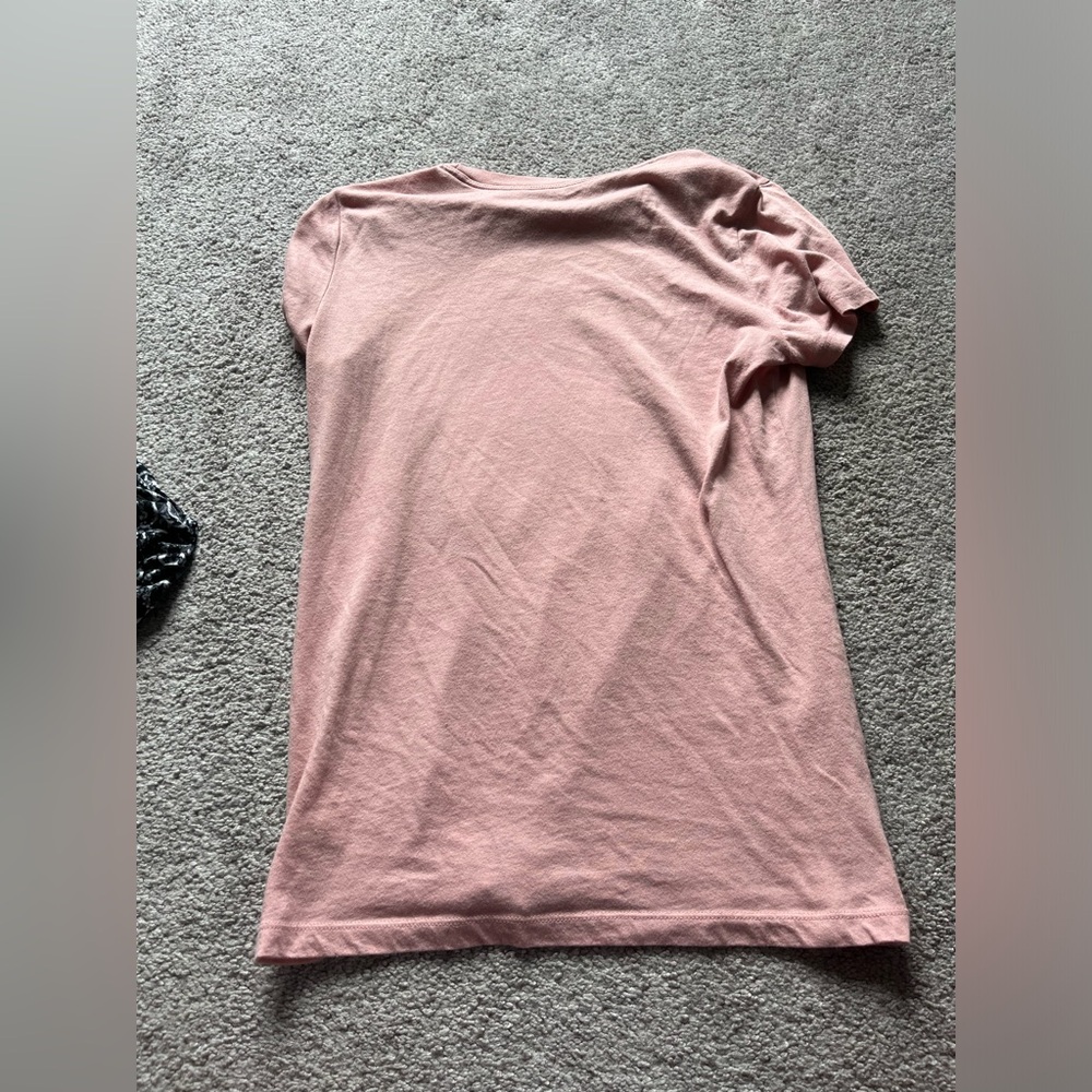 AERO SHIRT - Picture 4 of 5